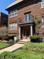 2705 Hampshire Road - Photo 1 of 1