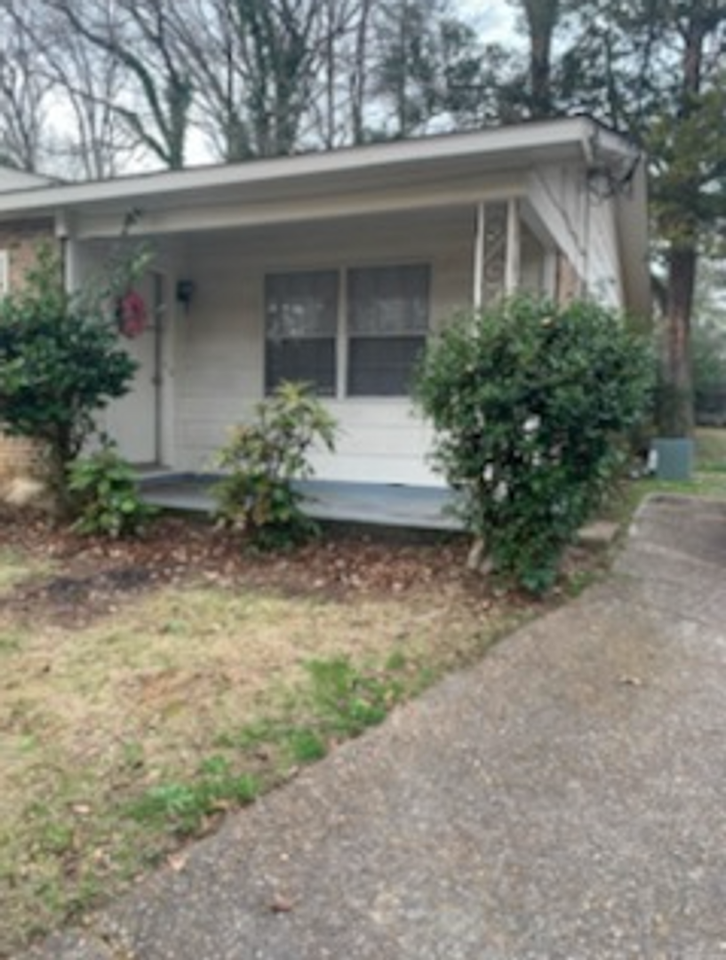 Crestwood Drive - Photo 2 of 8