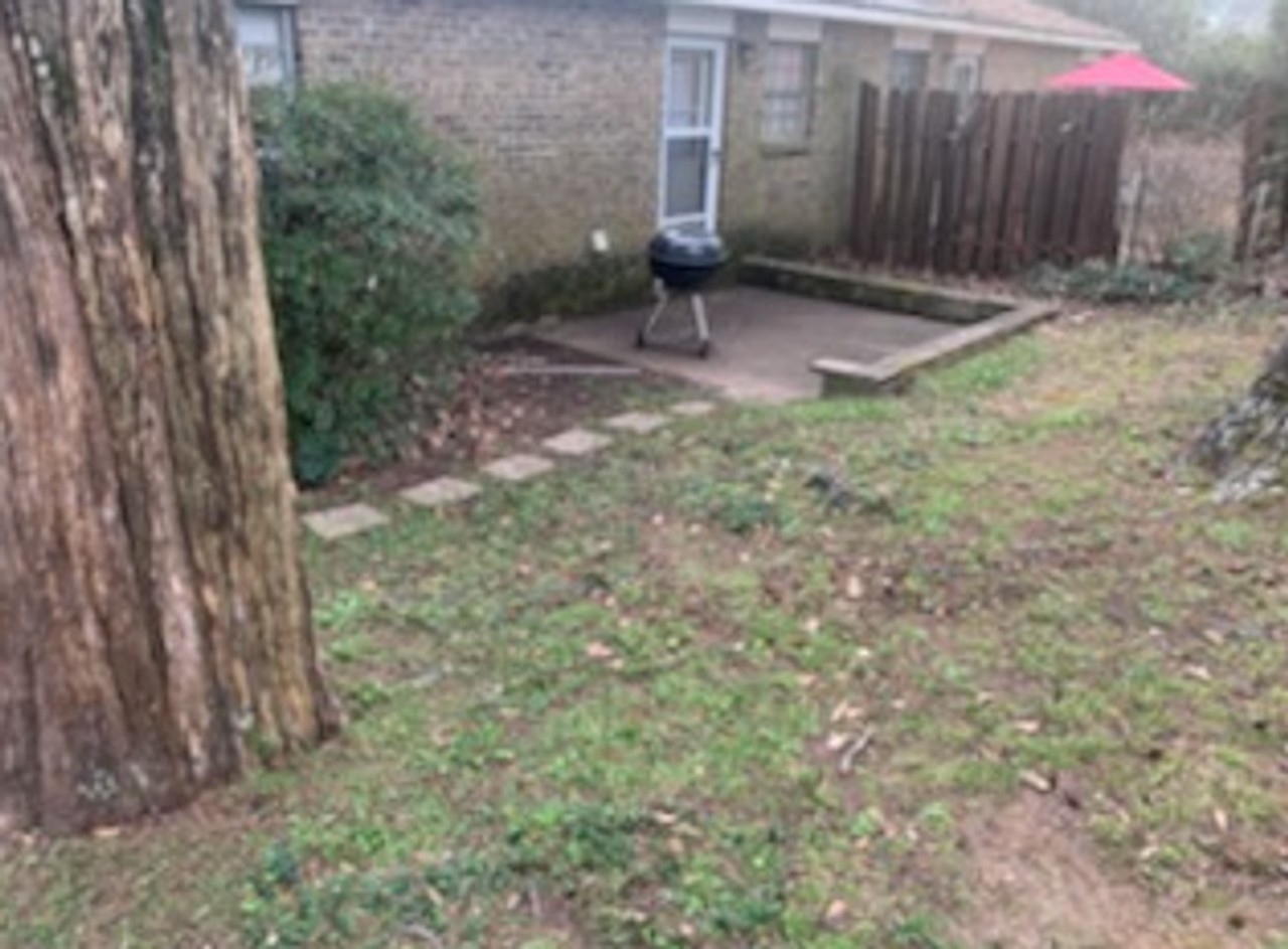 Crestwood Drive - Photo 3 of 8