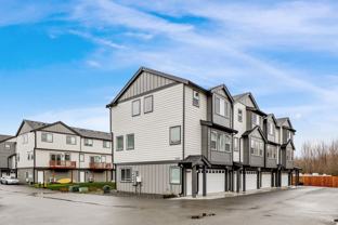 1829 Eastgate Loop - Photo 1 of 1