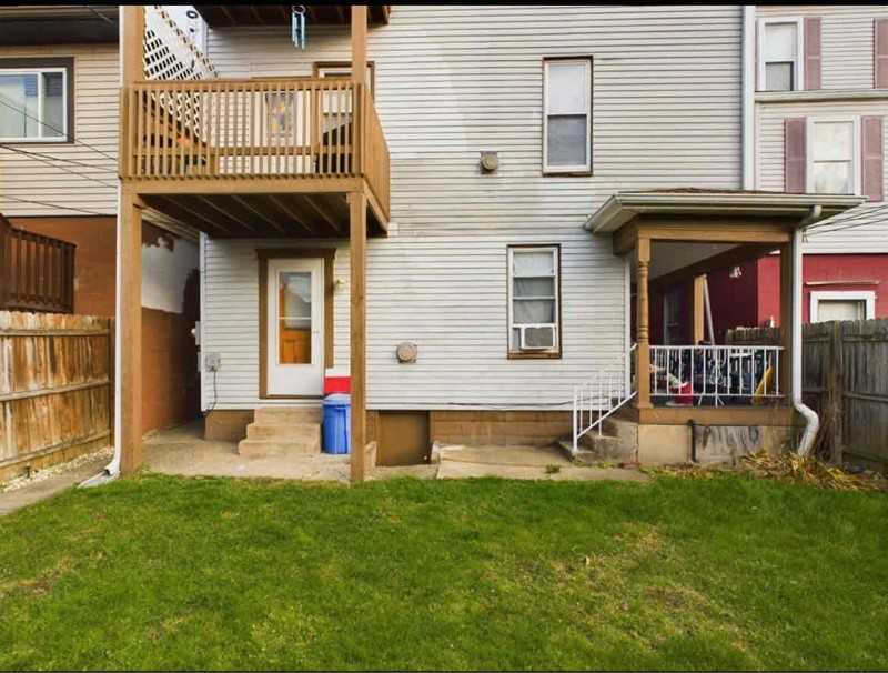 529 Warwood Ave #2 - Photo 3 of 12