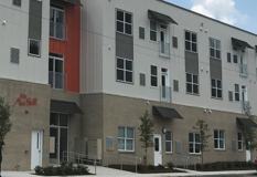 Mai Bell Apartments - Photo 1 of 1