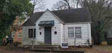 featured image of 2807 Spring Garden St