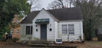 2807 Spring Garden Street - Photo 1 of 1