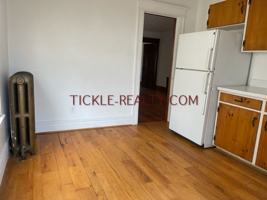 featured image of 18-22 18-22 Wilmer St