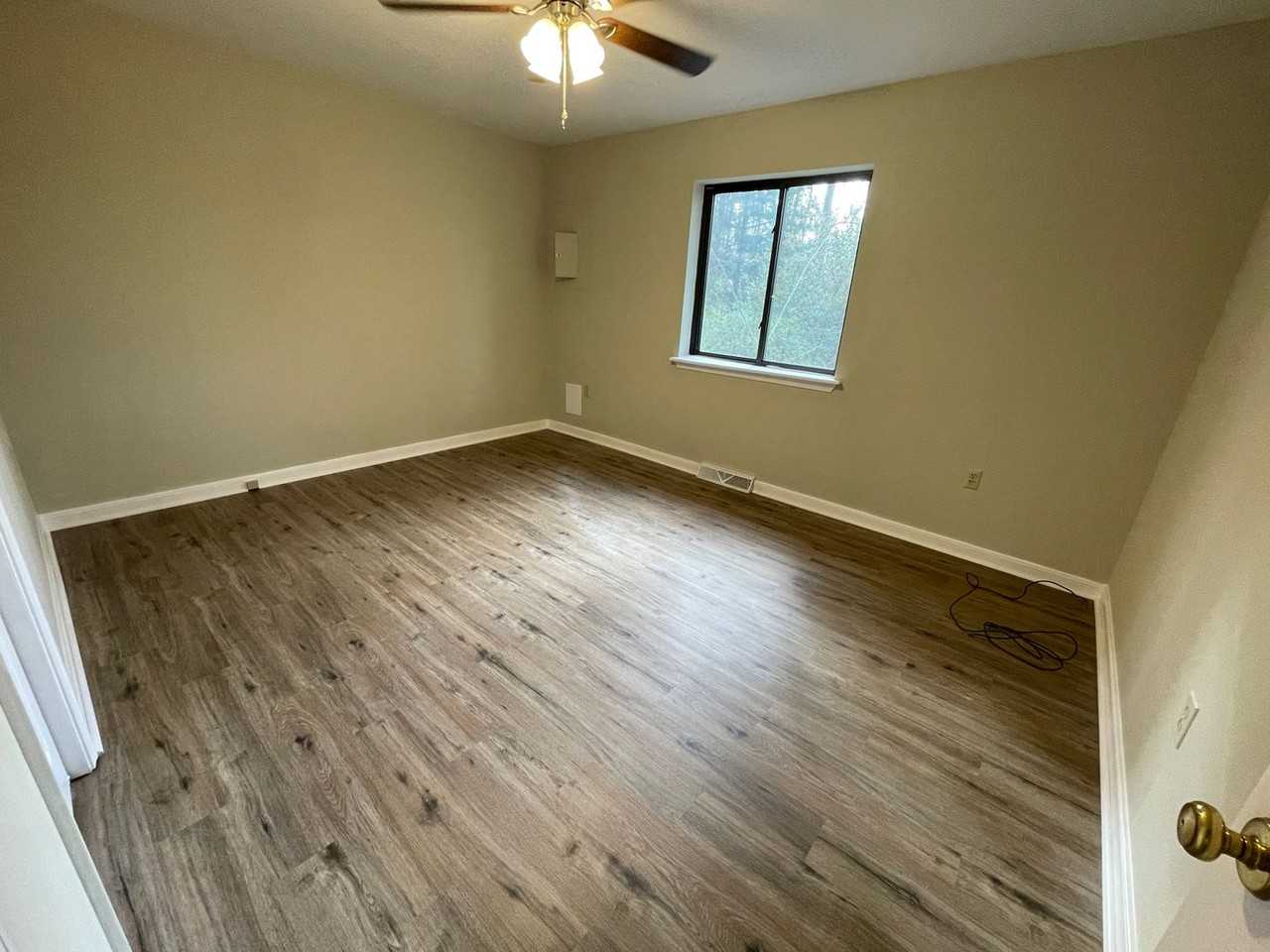 Hochstetler 816 Early Street - Photo 3 of 6