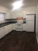 The Royal Oaks Townhouses - Photo 1 of 1