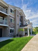 featured image of 3235 40th Ave S