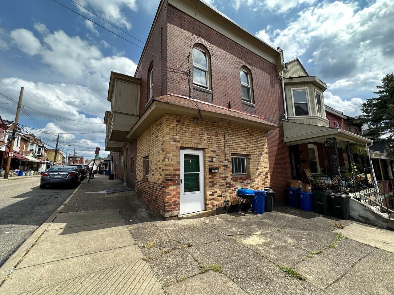 3116 Kennett Sq - Photo 7 of 7