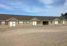 7539-MF14-E4 - Photo 1 of 1