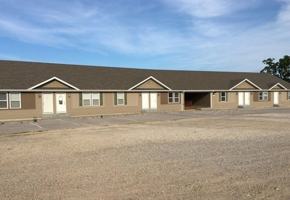 featured image of 25770 Red Oak Rd