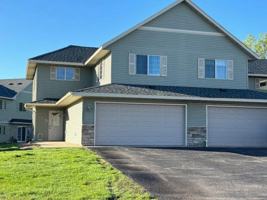 featured image of 2420 42nd Ave S