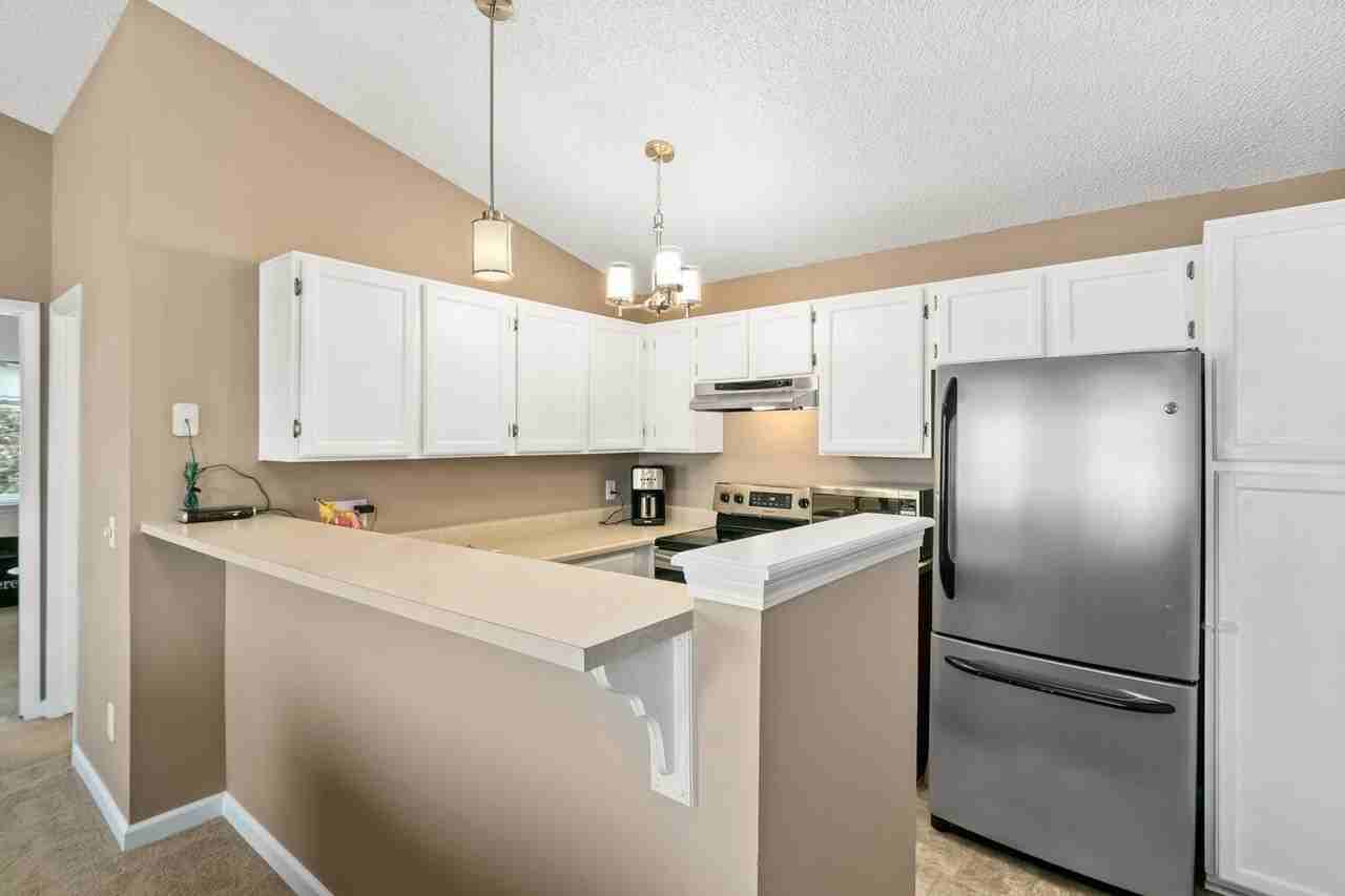 18334 W 58th Pl #88 - Photo 2 of 26