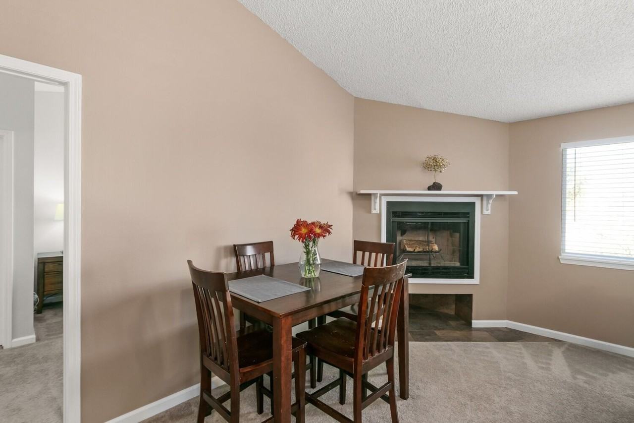 18334 W 58th Pl #88 - Photo 5 of 26