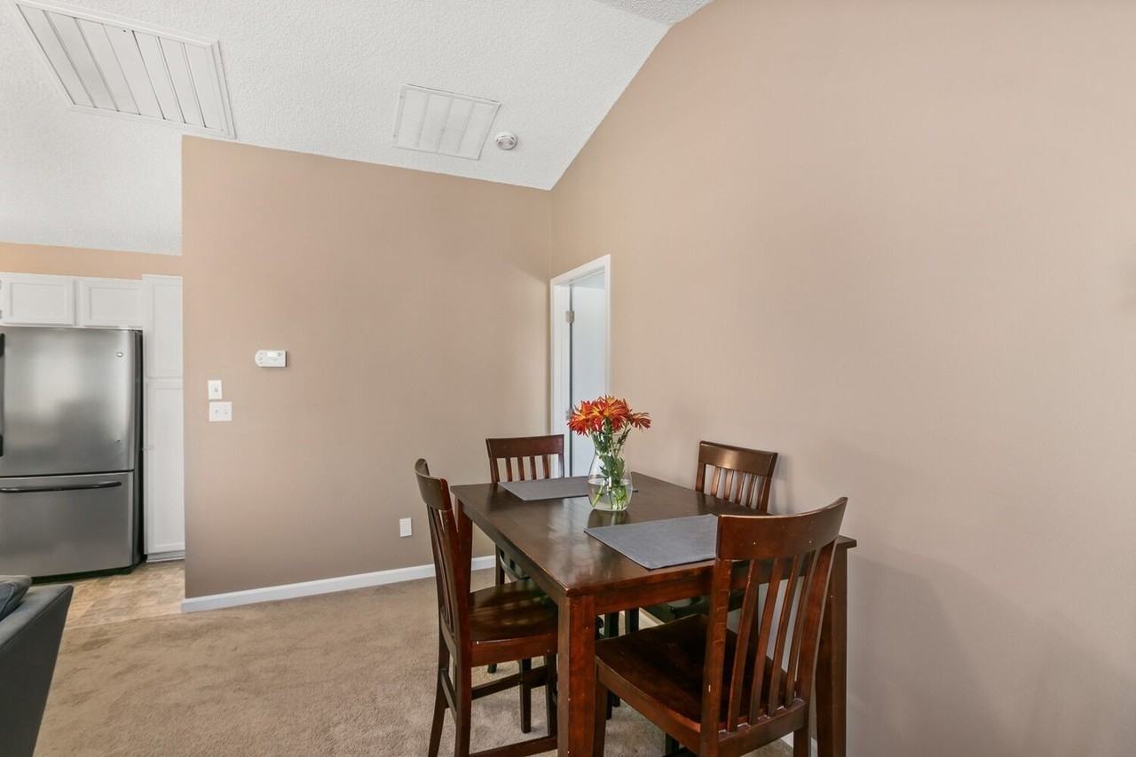 18334 W 58th Pl #88 - Photo 6 of 26