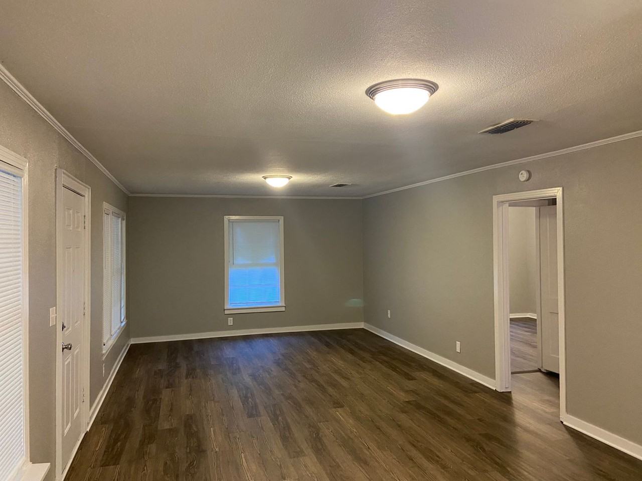 949 Fm 248 - Photo 2 of 9