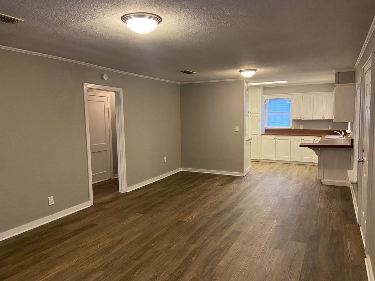 949 Fm 248 - Photo 3 of 9