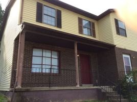 featured image of 1223 Clear Ridge Ln