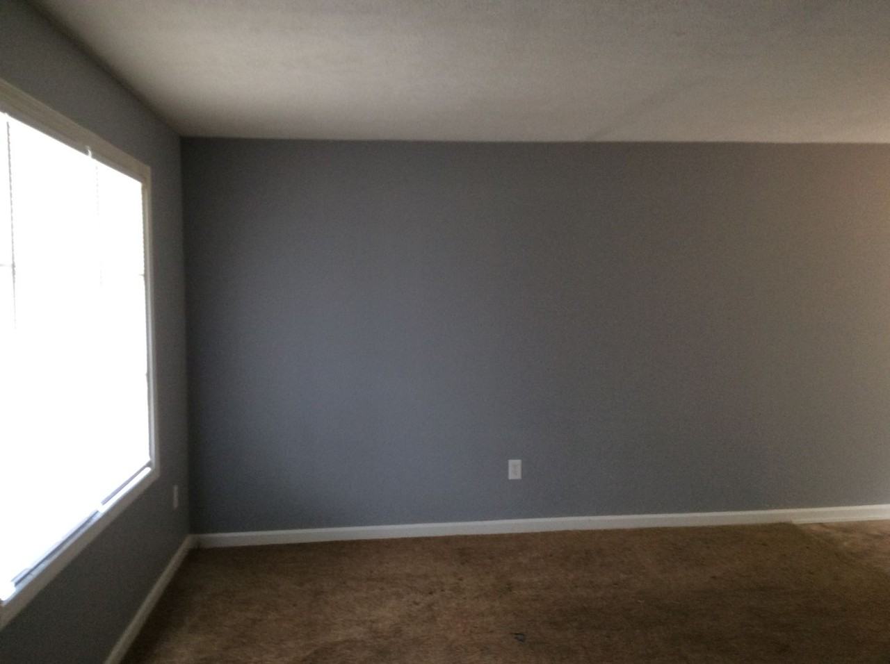 1223 Clear Ridge Ln - Photo 2 of 13