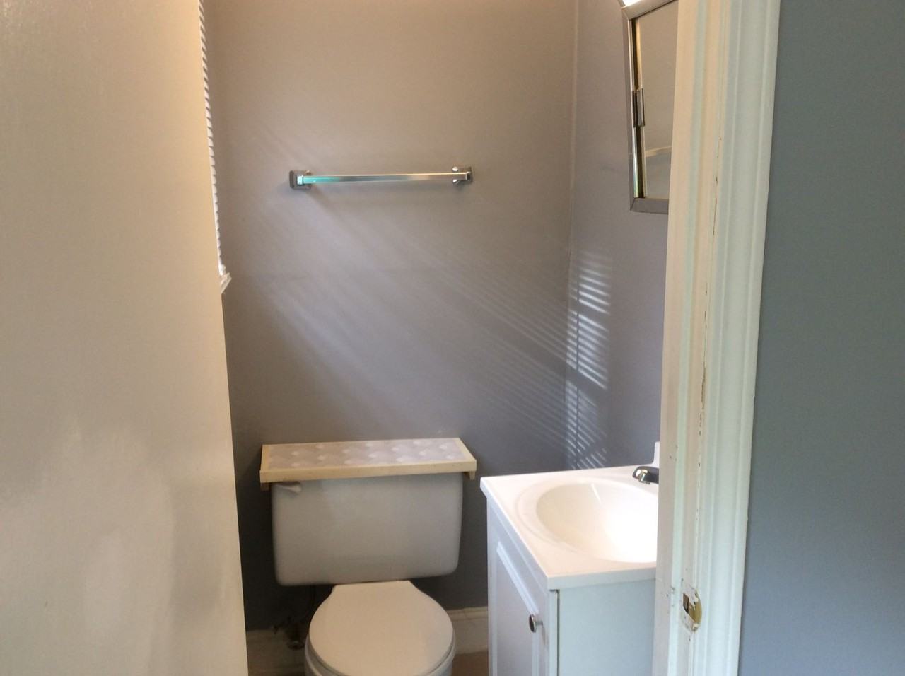 1223 Clear Ridge Ln - Photo 6 of 13