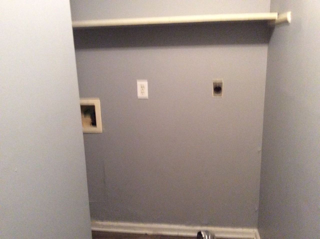1223 Clear Ridge Ln - Photo 7 of 13