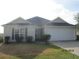 featured image of 3454 Greenhill Dr
