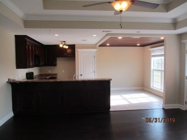 3454 Greenhill Dr - Photo 3 of 12
