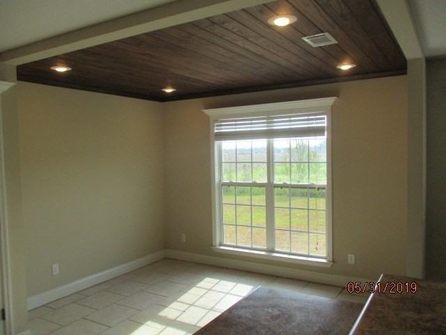 3454 Greenhill Dr - Photo 4 of 12