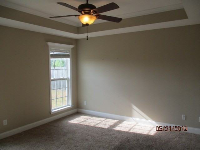 3454 Greenhill Dr - Photo 5 of 12