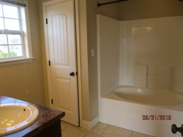 3454 Greenhill Dr - Photo 6 of 12