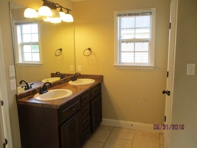 3454 Greenhill Dr - Photo 7 of 12