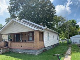 330 S Rural St - Photo 1 of 1