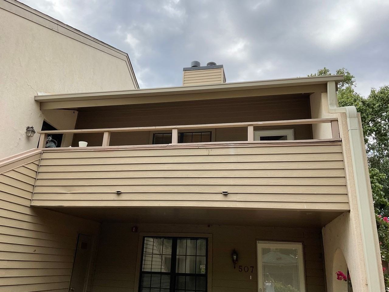 11140 Stratford Dr Bldg 12 #607 - Photo 2 of 19