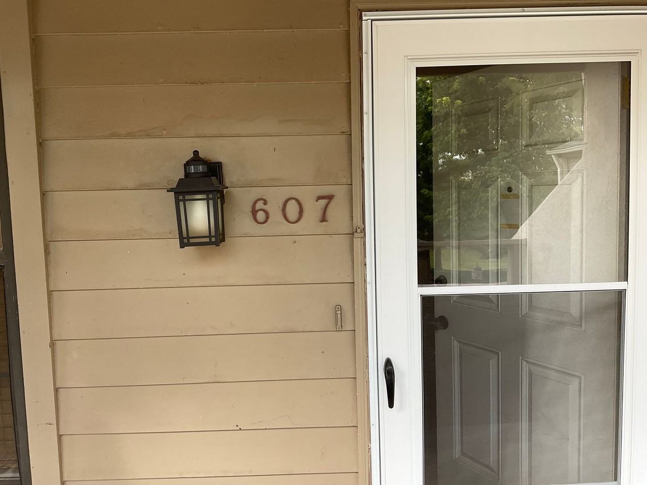 11140 Stratford Dr Bldg 12 #607 - Photo 3 of 19