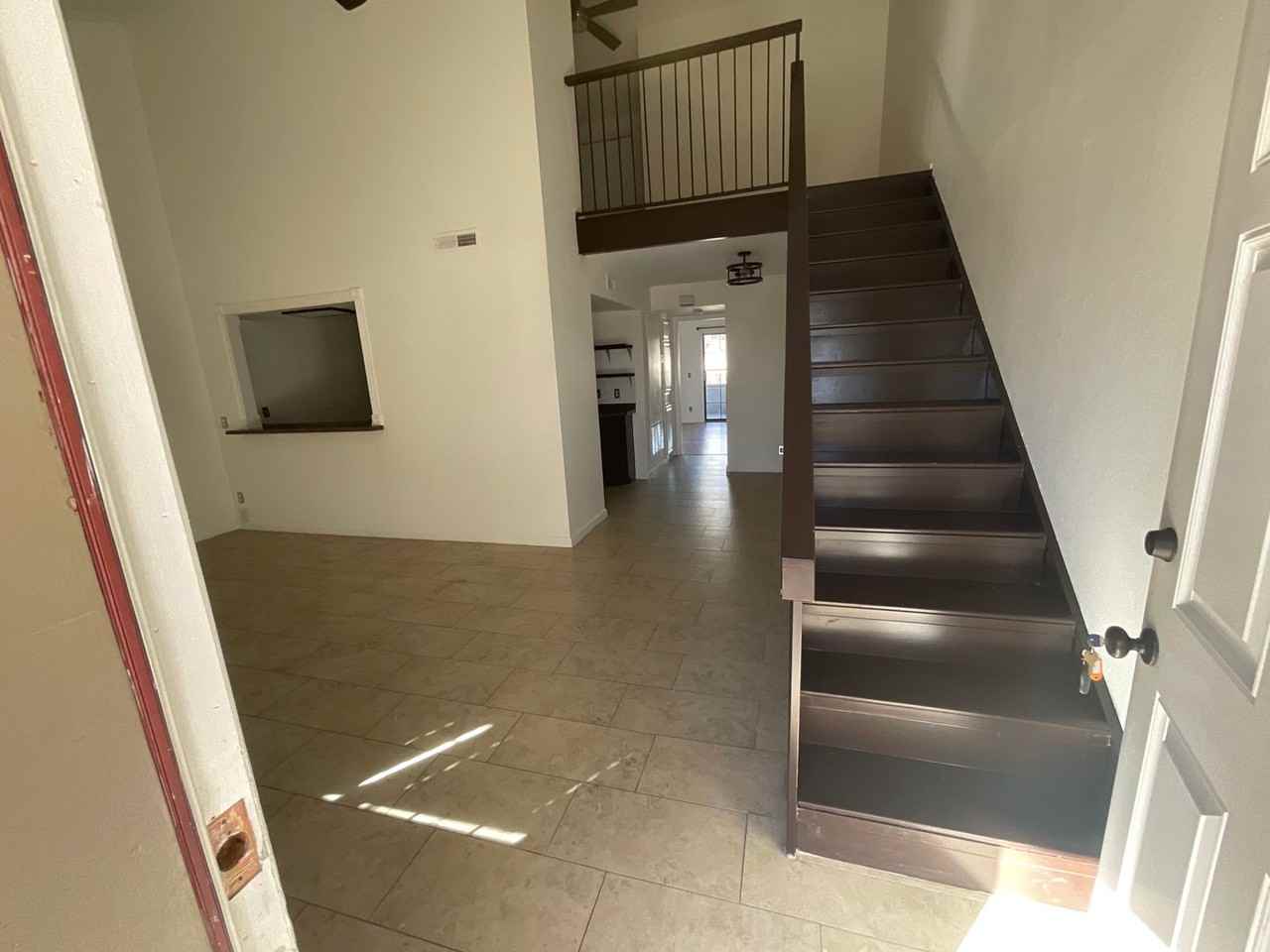 11140 Stratford Dr Bldg 12 #607 - Photo 4 of 19