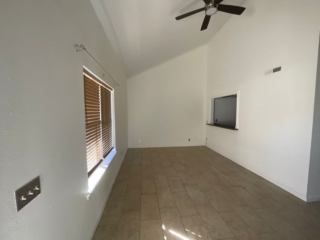 11140 Stratford Dr Bldg 12 #607 - Photo 5 of 19