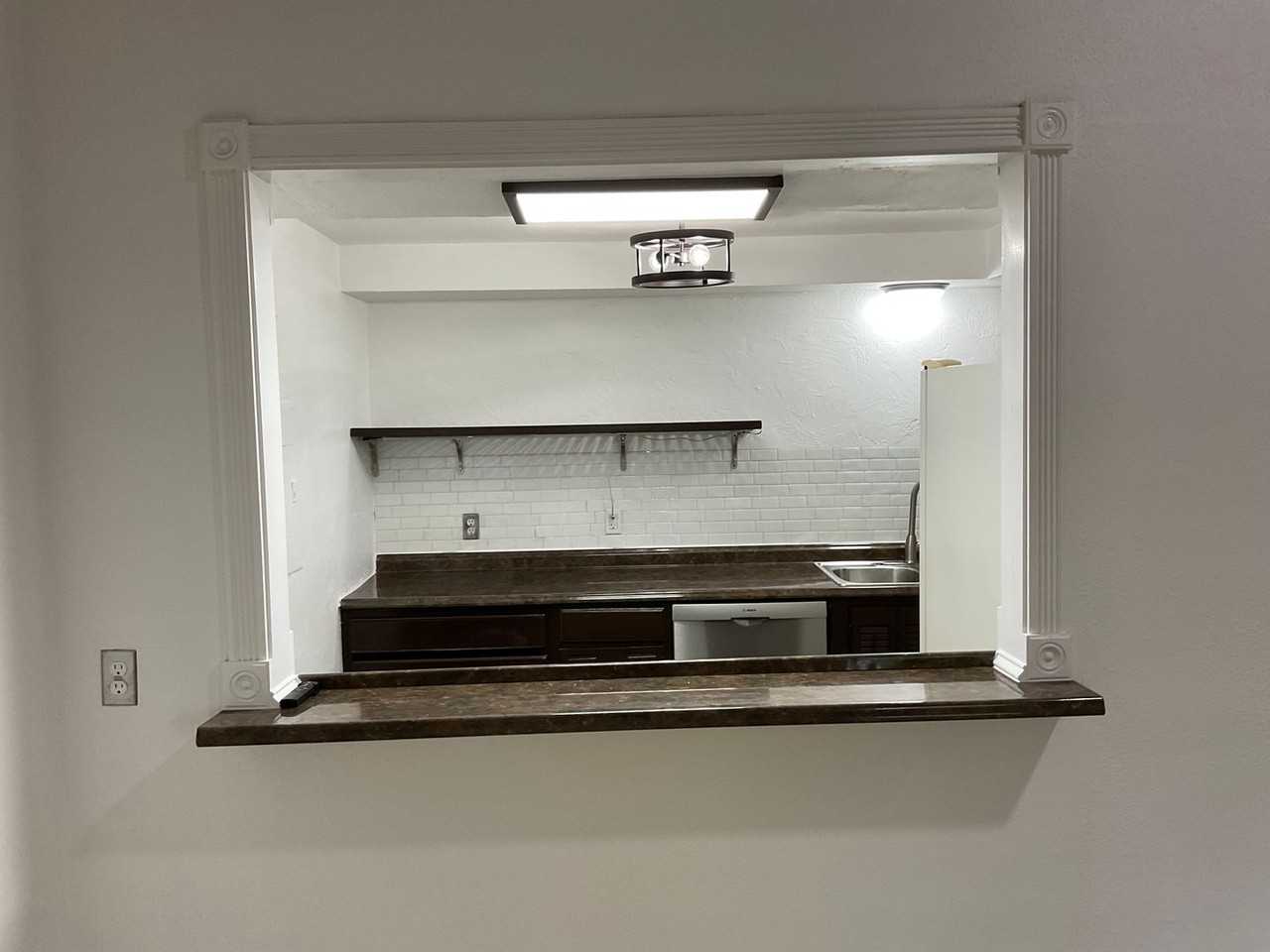 11140 Stratford Dr Bldg 12 #607 - Photo 6 of 19