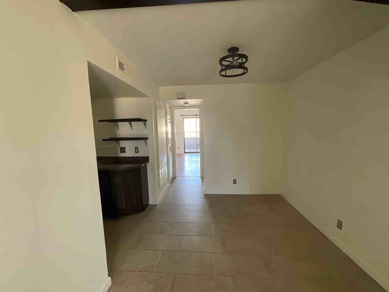 11140 Stratford Dr Bldg 12 #607 - Photo 7 of 19