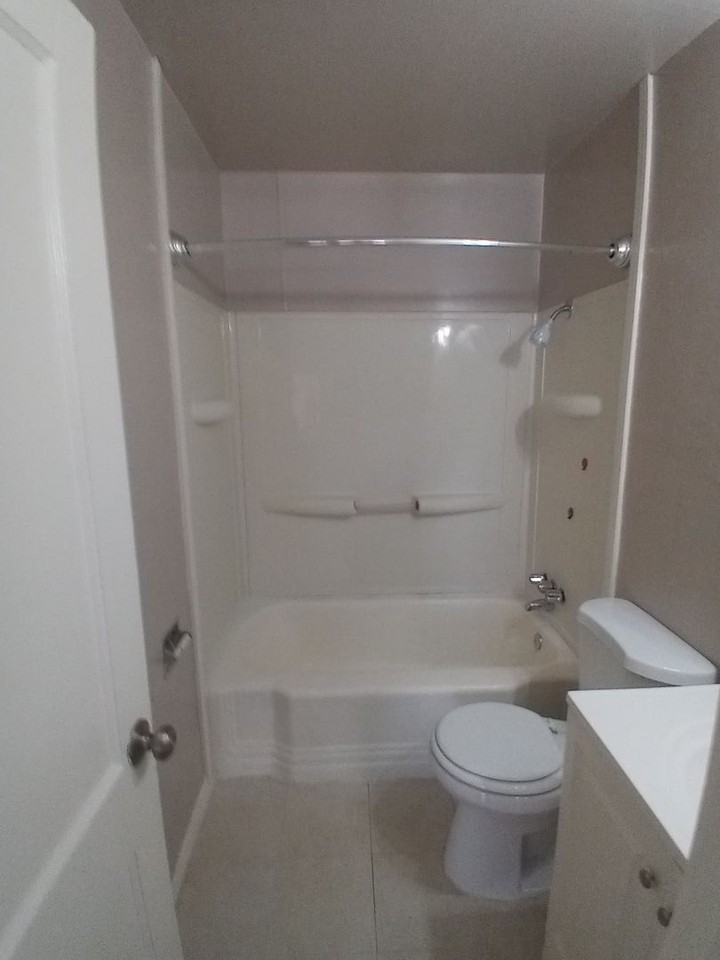 1817 Breckenridge Dr - Photo 5 of 23