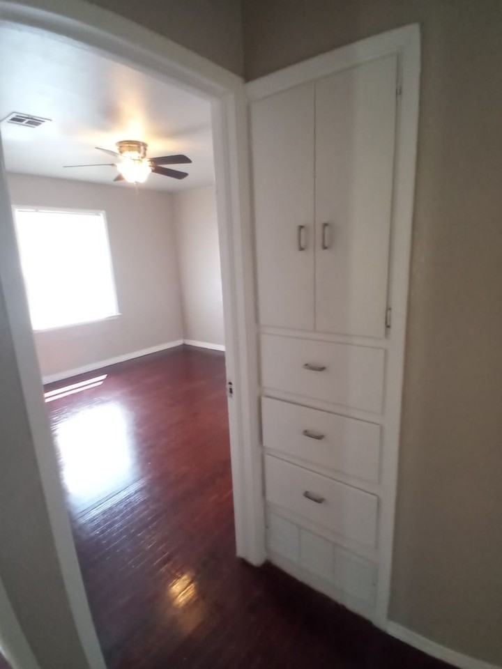 1817 Breckenridge Dr - Photo 7 of 23