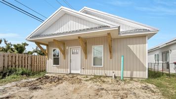 featured image of 301 Gabrielle Ln