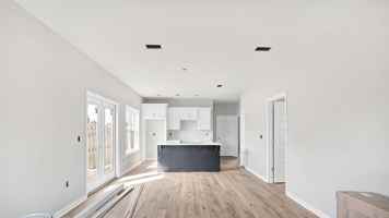 featured image of 301 Gabrielle Lane