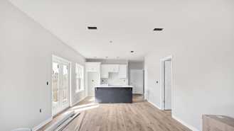 301 Gabrielle Lane - Photo 1 of 1