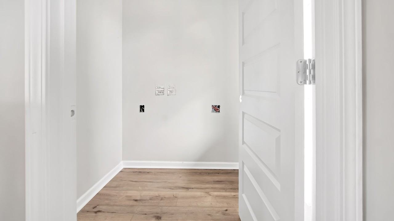 301 Gabrielle Lane - Photo 3 of 10