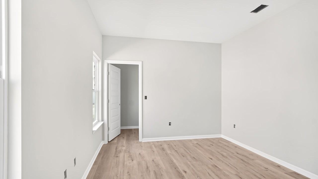 301 Gabrielle Lane - Photo 4 of 10