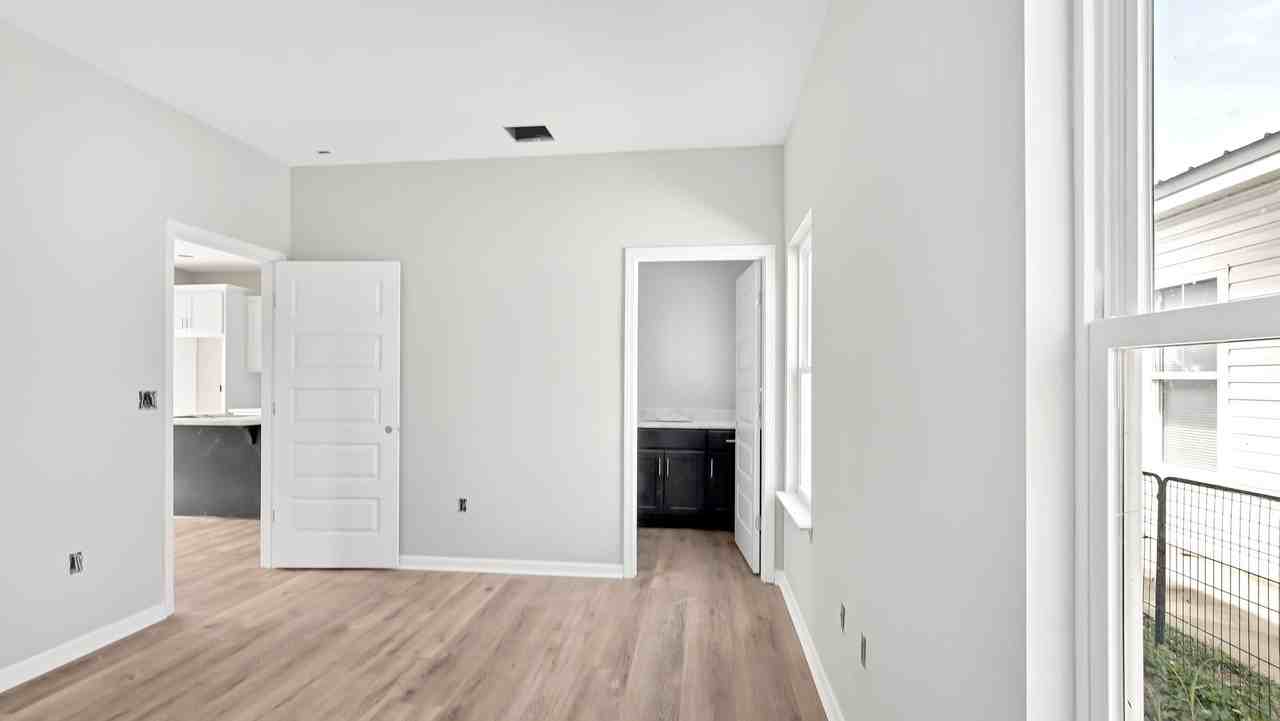 301 Gabrielle Lane - Photo 5 of 10