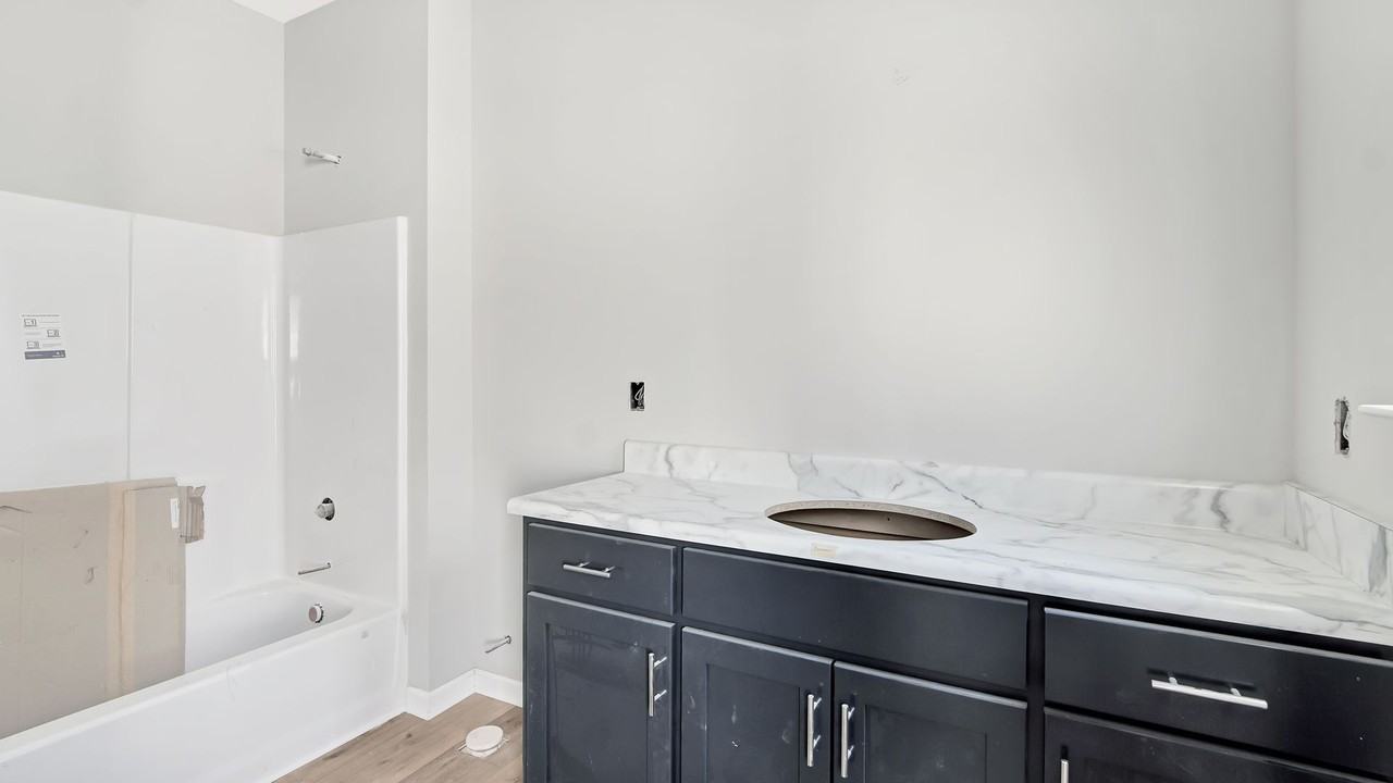 301 Gabrielle Lane - Photo 6 of 10