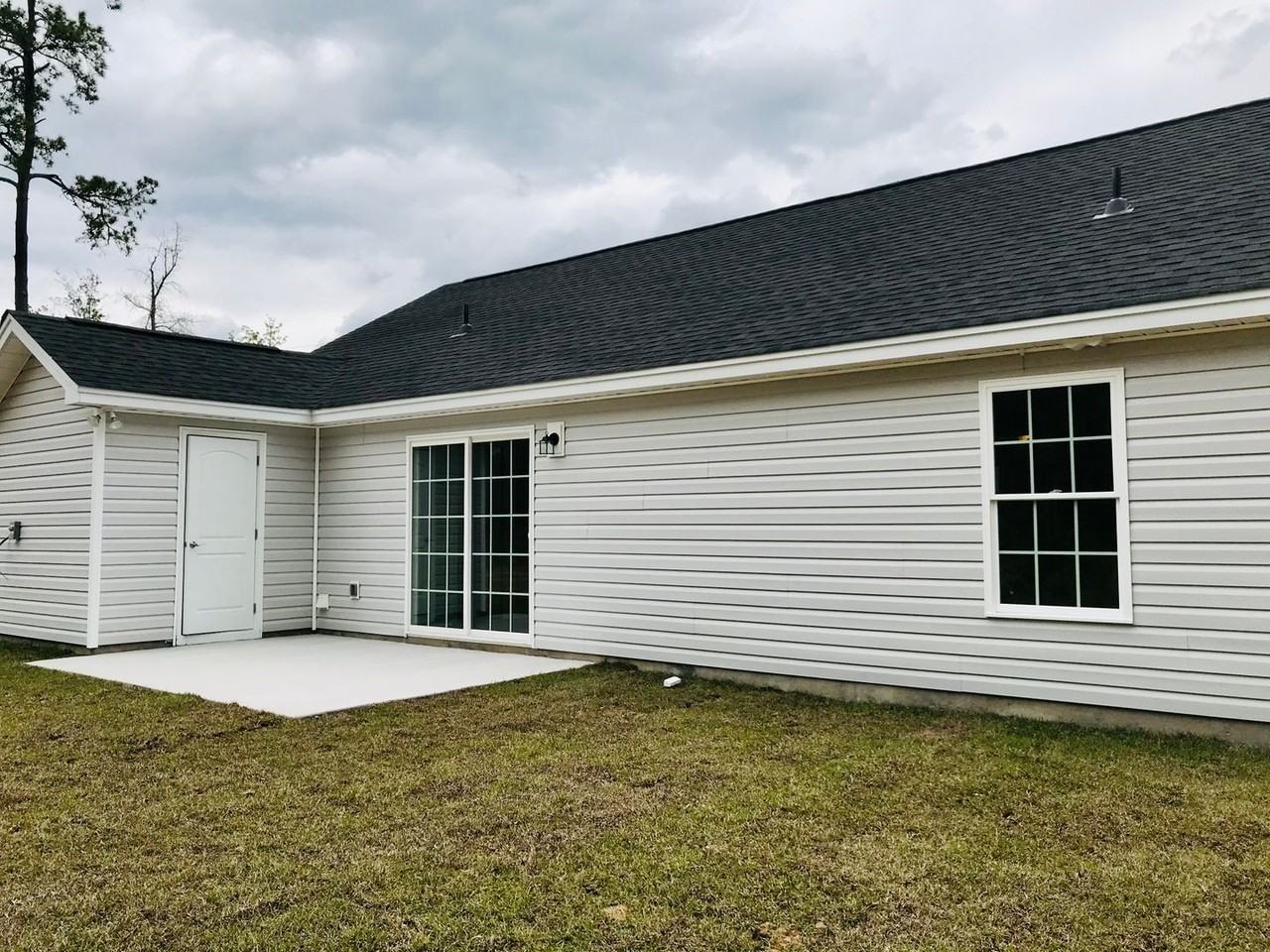 6781 Highway 66 - Photo 4 of 26