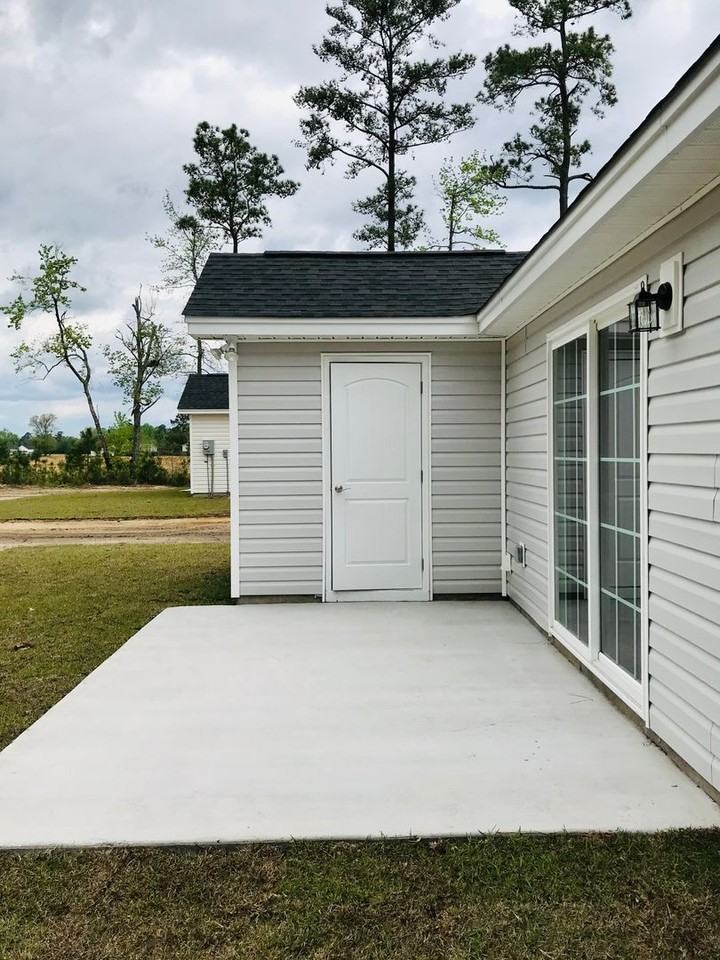 6781 Highway 66 - Photo 5 of 26