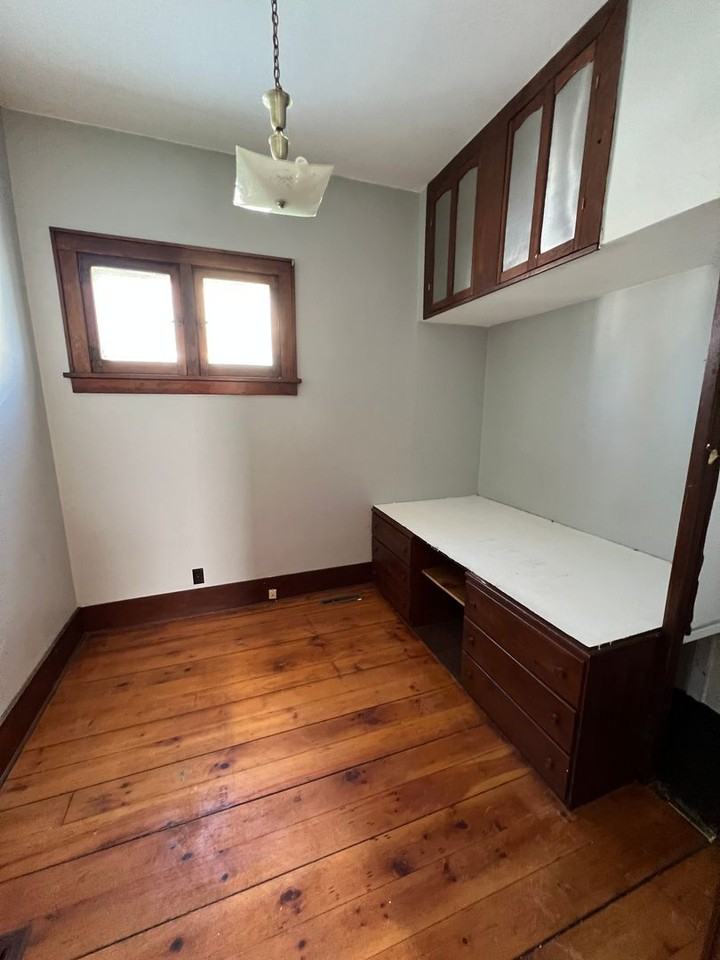 1918 Kane St - Photo 2 of 17